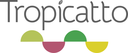 Tropicatto