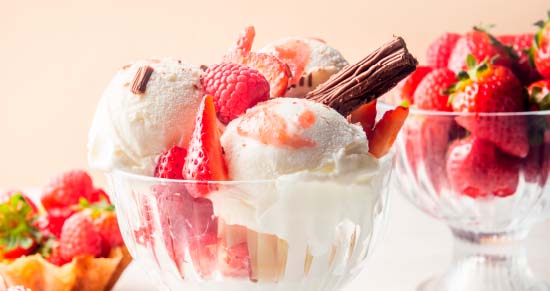 Saiba onde encontrar seu Tropicatto