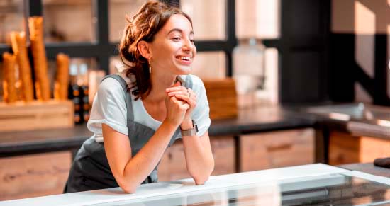 Seja um revendedor Tropicatto